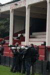 Labour MPs win Cup at Salford City FC